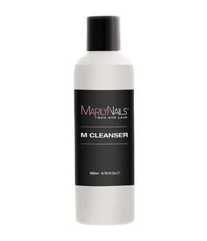 M Cleanser 510ml főképe